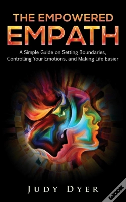 Capa do artigo The Empowered Empath