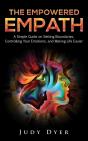 The Empowered Empath - Preview