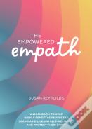 The Empowered Empath