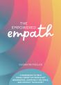 The Empowered Empath - Preview
