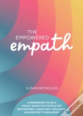 The Empowered Empath