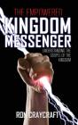 The Empowered Kingdom Messenger - Preview