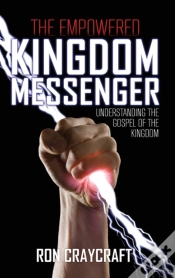 Capa do artigo The Empowered Kingdom Messenger