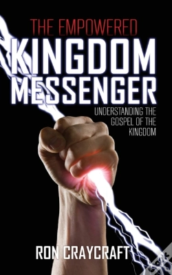 Capa do artigo The Empowered Kingdom Messenger