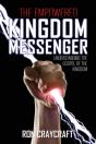 The Empowered Kingdom Messenger - Preview