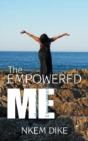 The Empowered Me - Preview