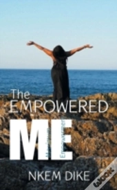 The Empowered Me