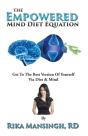 The Empowered Mind Diet Equation - Preview