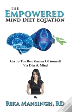 Capa do artigo The Empowered Mind Diet Equation