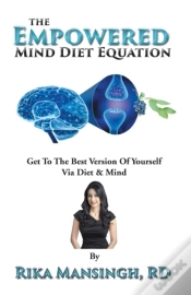 Capa do artigo The Empowered Mind Diet Equation