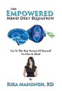 The Empowered Mind Diet Equation - Preview