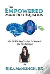 Capa do artigo The Empowered Mind Diet Equation