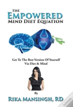 Capa do artigo The Empowered Mind Diet Equation