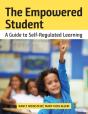 The Empowered Student - Preview
