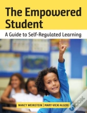 The Empowered Student