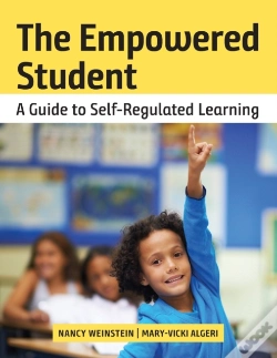 Capa do artigo The Empowered Student