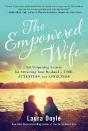 The Empowered Wife - Preview