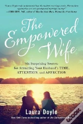 The Empowered Wife
