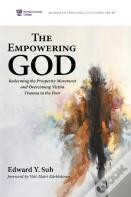 The Empowering God