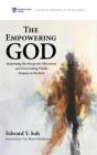 The Empowering God - Preview
