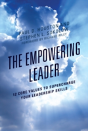 The Empowering Leader - Preview