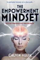 The Empowerment Mindset