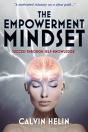 The Empowerment Mindset - Preview