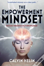Capa do artigo The Empowerment Mindset