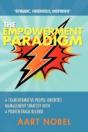 The Empowerment Paradigm: A Distinct Methodology For Organizational Improvement - Preview