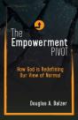 The Empowerment Pivot - Preview