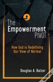 Capa do artigo The Empowerment Pivot