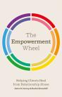 The Empowerment Wheel - Preview