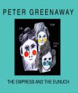 The Empress And The Eunuch