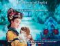 The Empress And The Legend Of Foo Foo - Preview