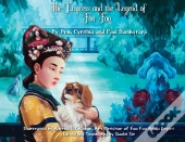 The Empress And The Legend Of Foo Foo