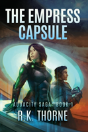 The Empress Capsule - Preview