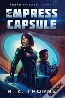 The Empress Capsule