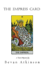 The Empress Card - Preview
