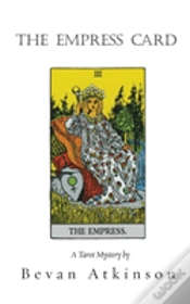 Capa do artigo The Empress Card