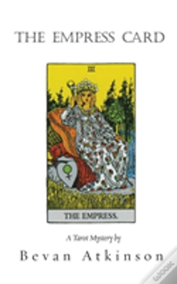 Capa do artigo The Empress Card