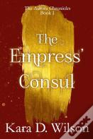 The Empress' Consul