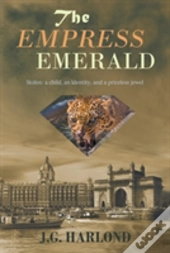 The Empress Emerald