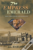 The Empress Emerald