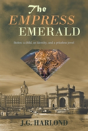 The Empress Emerald - Preview