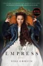 The Empress - Preview
