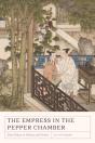 The Empress In The Pepper Chamber - Preview