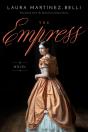 The Empress - Preview