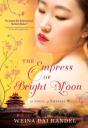 The Empress Of Bright Moon - Preview