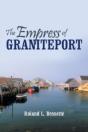 The Empress Of Graniteport - Preview