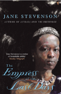 The Empress Of The Last Days - Preview